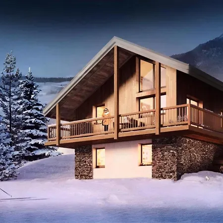 Laurentides - Laurentides Mae-6981 Apartment Valmorel